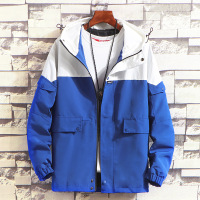 uploads/erp/collection/images/Men Clothing/jiumenfushi/XU0432325/img_b/img_b_XU0432325_1_86MySk67FiklPRtYcg8fjibgRTD4mD2n